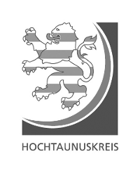 Logo Hochtaunuskreis