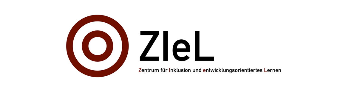 Zentrum für Inklusion und entwicklungsorientiertes Lernen